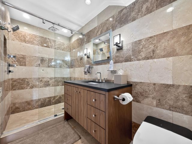 2100 S Ocean Lane 2507, Fort Lauderdale, FL 33316