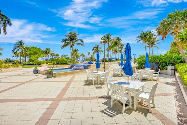 2100 S Ocean Lane 2507, Fort Lauderdale, FL 33316