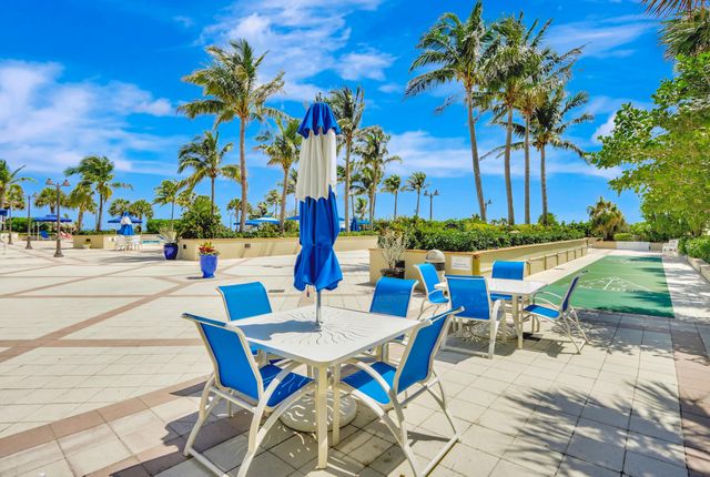 2100 S Ocean Lane 2507, Fort Lauderdale, FL 33316