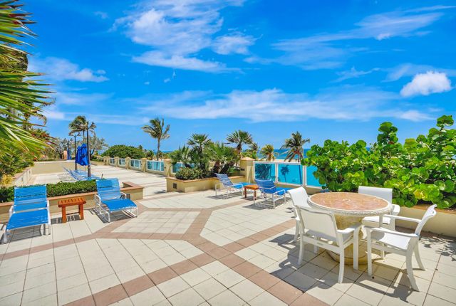 2100 S Ocean Lane 2507, Fort Lauderdale, FL 33316