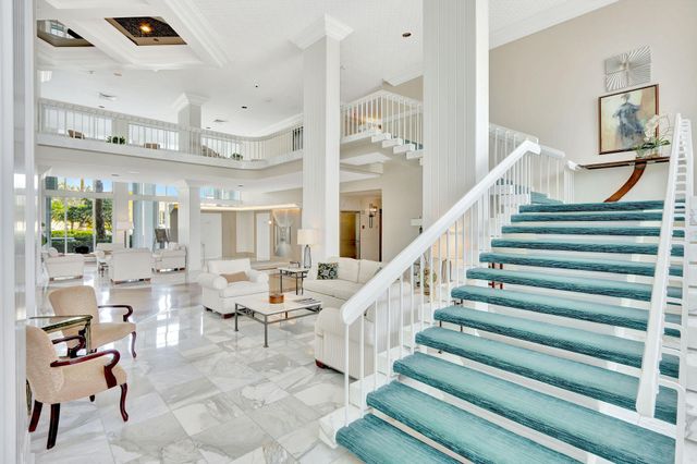 2100 S Ocean Lane 2507, Fort Lauderdale, FL 33316