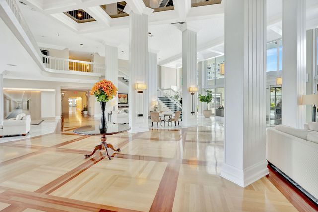 2100 S Ocean Lane 2507, Fort Lauderdale, FL 33316