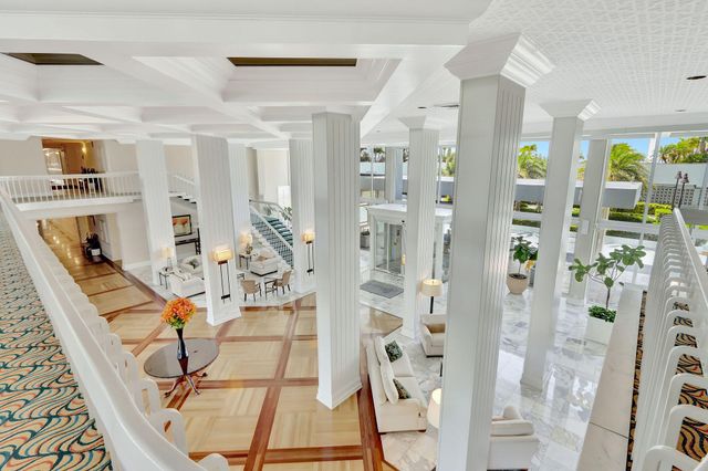 2100 S Ocean Lane 2507, Fort Lauderdale, FL 33316