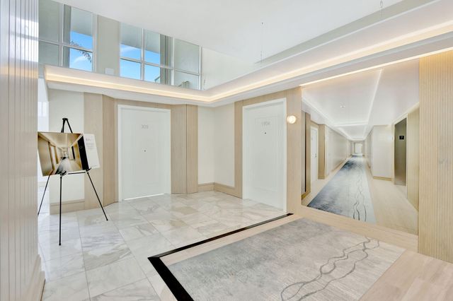 2100 S Ocean Lane 2507, Fort Lauderdale, FL 33316