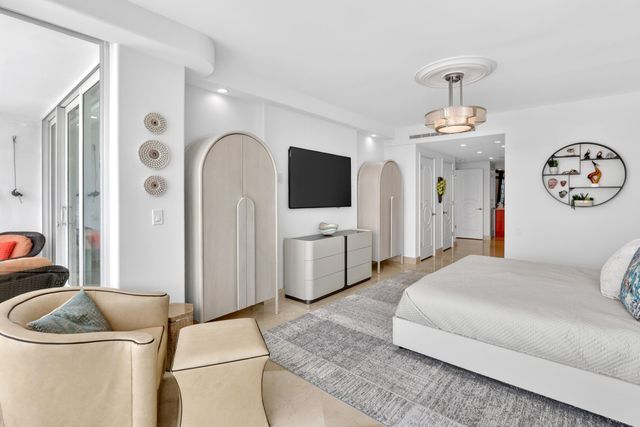 2100 S Ocean Lane 2507, Fort Lauderdale, FL 33316