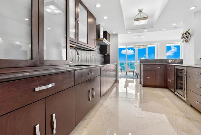 2100 S Ocean Lane 2507, Fort Lauderdale, FL 33316