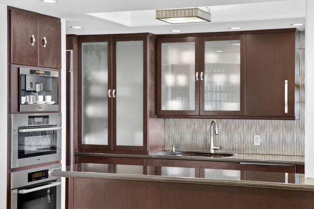 2100 S Ocean Lane 2507, Fort Lauderdale, FL 33316