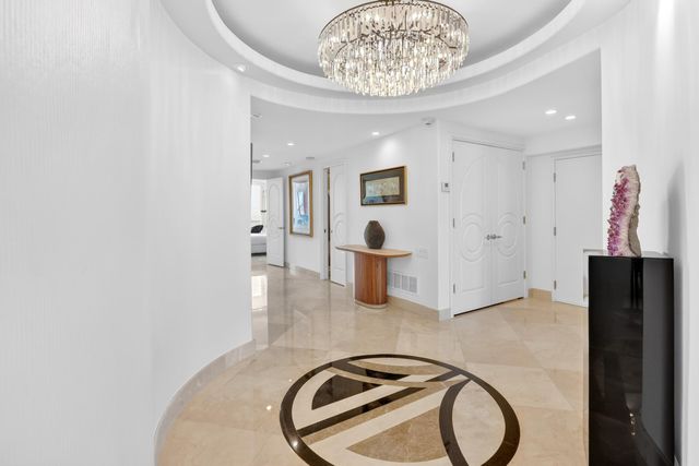 2100 S Ocean Lane 2507, Fort Lauderdale, FL 33316