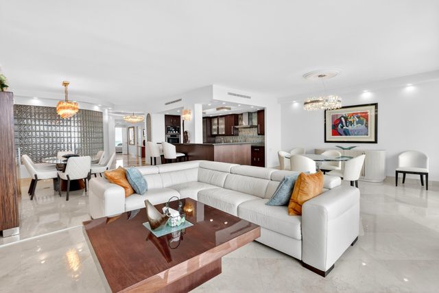 2100 S Ocean Lane 2507, Fort Lauderdale, FL 33316