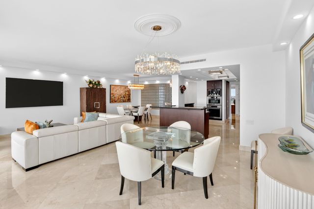 2100 S Ocean Lane 2507, Fort Lauderdale, FL 33316