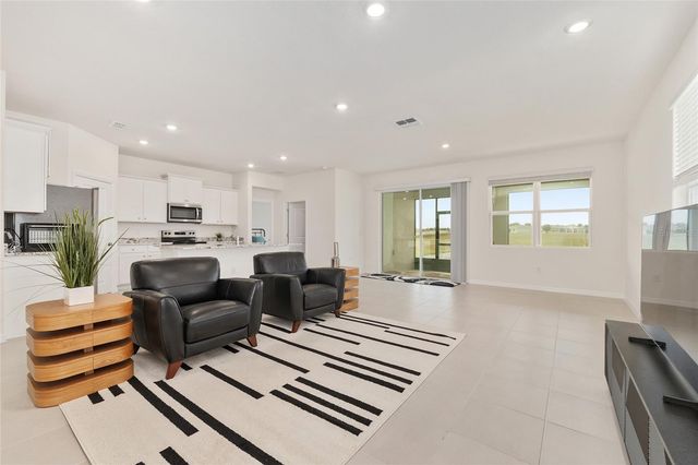 9358 SW 60TH TERRACE ROAD, Ocala, FL 34476
