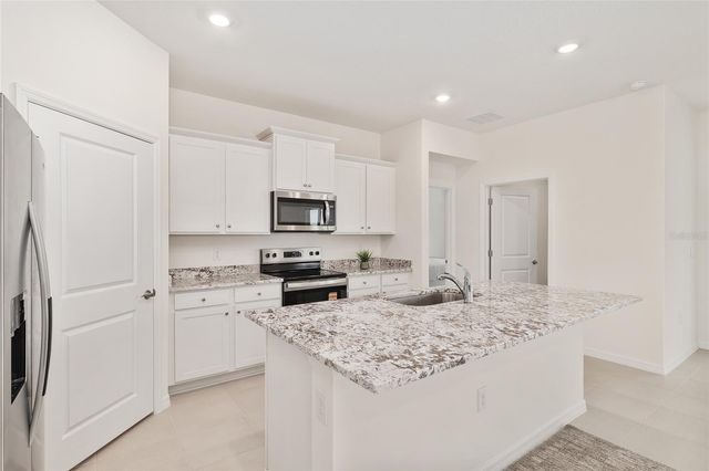 9358 SW 60TH TERRACE ROAD, Ocala, FL 34476