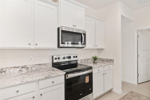 9358 SW 60TH TERRACE ROAD, Ocala, FL 34476