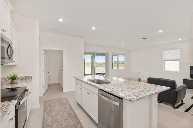 9358 SW 60TH TERRACE ROAD, Ocala, FL 34476