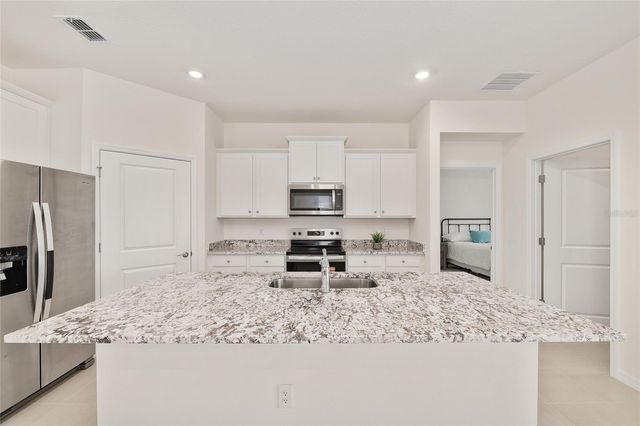 9358 SW 60TH TERRACE ROAD, Ocala, FL 34476