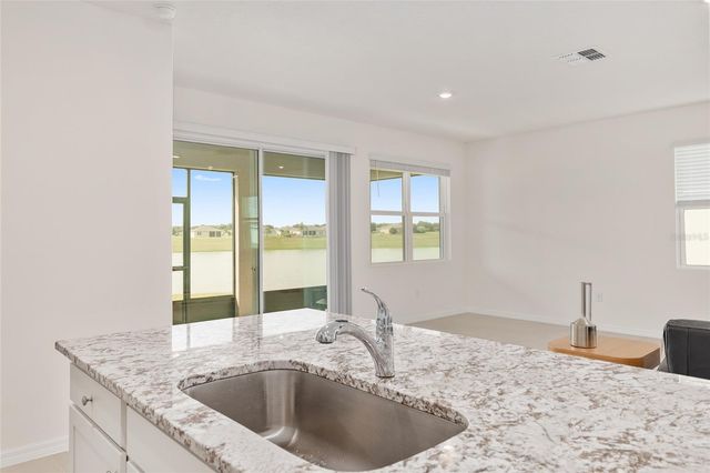9358 SW 60TH TERRACE ROAD, Ocala, FL 34476