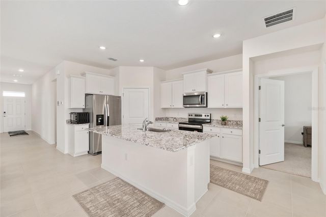 9358 SW 60TH TERRACE ROAD, Ocala, FL 34476