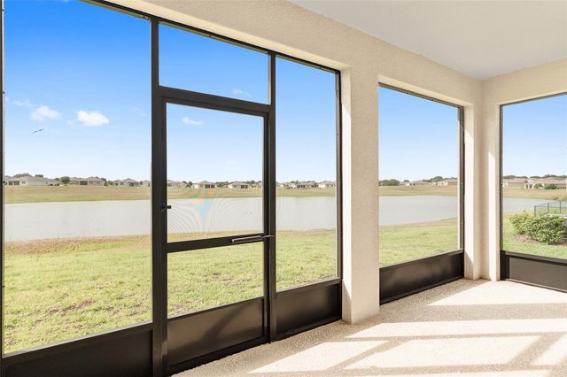 9358 SW 60TH TERRACE ROAD, Ocala, FL 34476