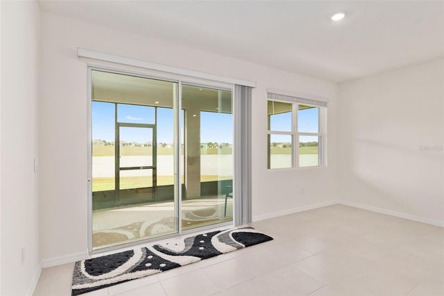 9358 SW 60TH TERRACE ROAD, Ocala, FL 34476