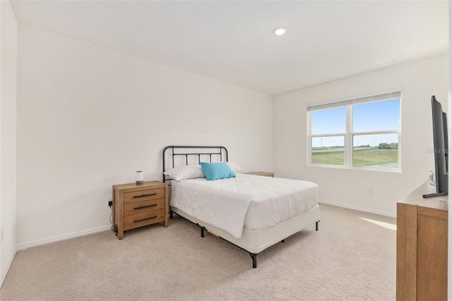 9358 SW 60TH TERRACE ROAD, Ocala, FL 34476