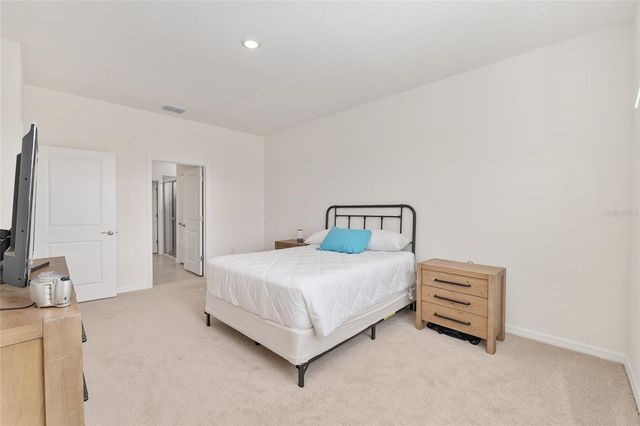 9358 SW 60TH TERRACE ROAD, Ocala, FL 34476