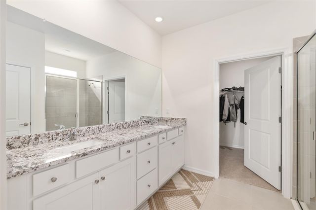 9358 SW 60TH TERRACE ROAD, Ocala, FL 34476