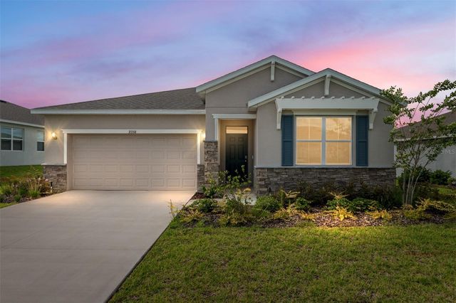 9358 SW 60TH TERRACE ROAD, Ocala, FL 34476
