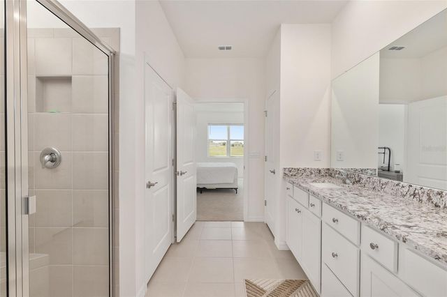 9358 SW 60TH TERRACE ROAD, Ocala, FL 34476