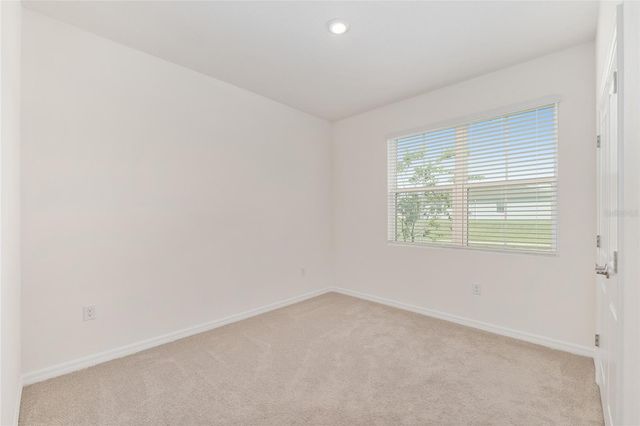 9358 SW 60TH TERRACE ROAD, Ocala, FL 34476
