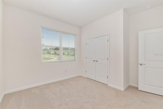 9358 SW 60TH TERRACE ROAD, Ocala, FL 34476