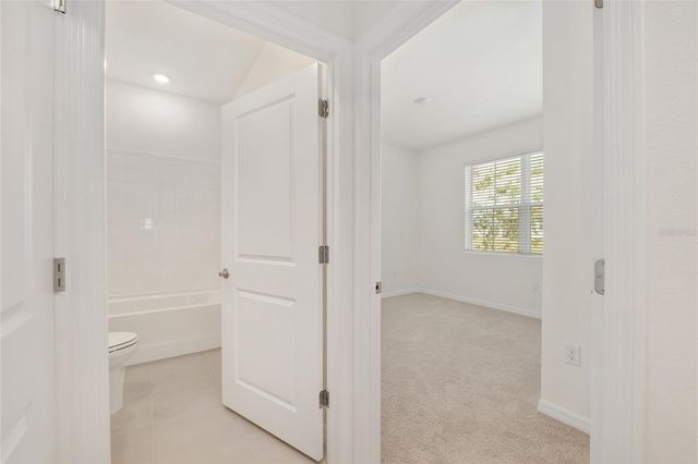 9358 SW 60TH TERRACE ROAD, Ocala, FL 34476