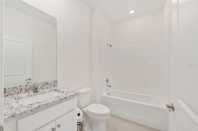 9358 SW 60TH TERRACE ROAD, Ocala, FL 34476