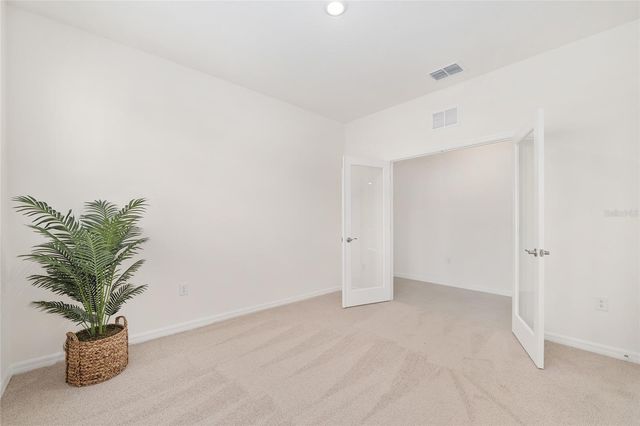 9358 SW 60TH TERRACE ROAD, Ocala, FL 34476