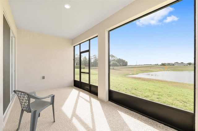 9358 SW 60TH TERRACE ROAD, Ocala, FL 34476
