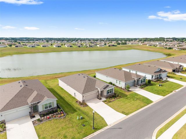 9358 SW 60TH TERRACE ROAD, Ocala, FL 34476