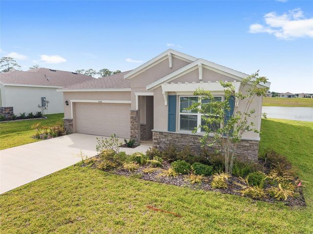 9358 SW 60TH TERRACE ROAD, Ocala, FL 34476