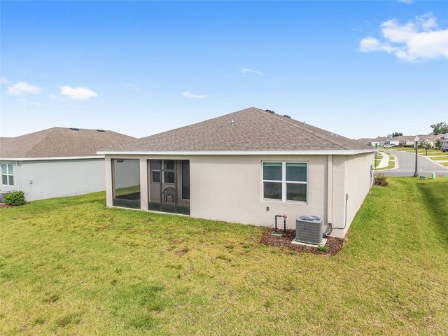9358 SW 60TH TERRACE ROAD, Ocala, FL 34476