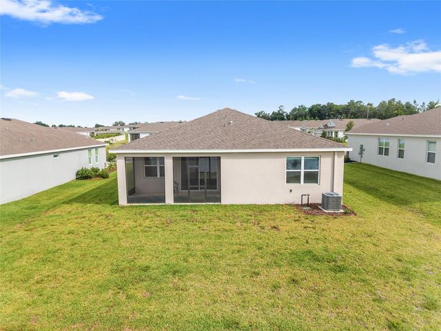 9358 SW 60TH TERRACE ROAD, Ocala, FL 34476