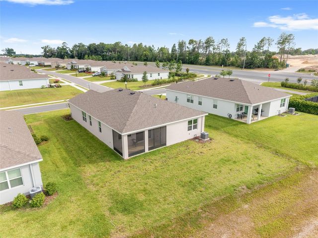 9358 SW 60TH TERRACE ROAD, Ocala, FL 34476