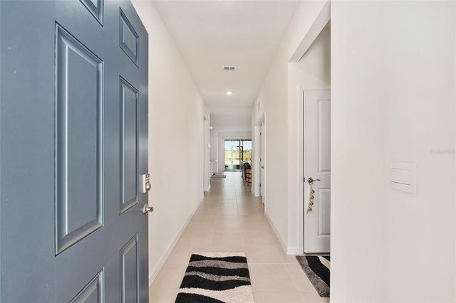 9358 SW 60TH TERRACE ROAD, Ocala, FL 34476