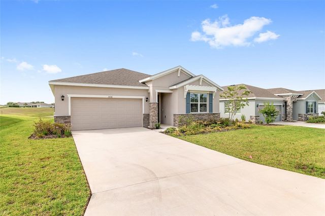 9358 SW 60TH TERRACE ROAD, Ocala, FL 34476