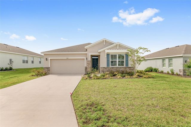 9358 SW 60TH TERRACE ROAD, Ocala, FL 34476