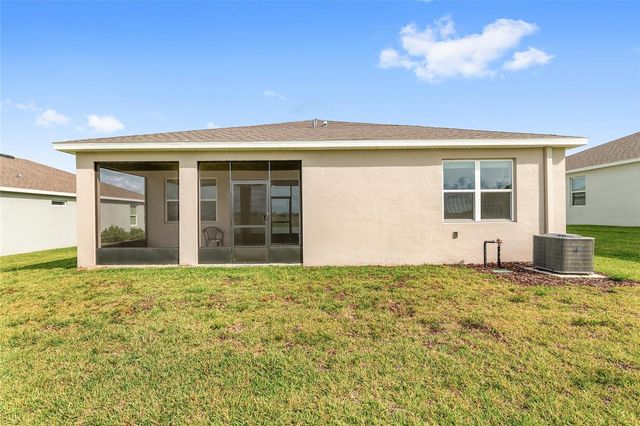 9358 SW 60TH TERRACE ROAD, Ocala, FL 34476