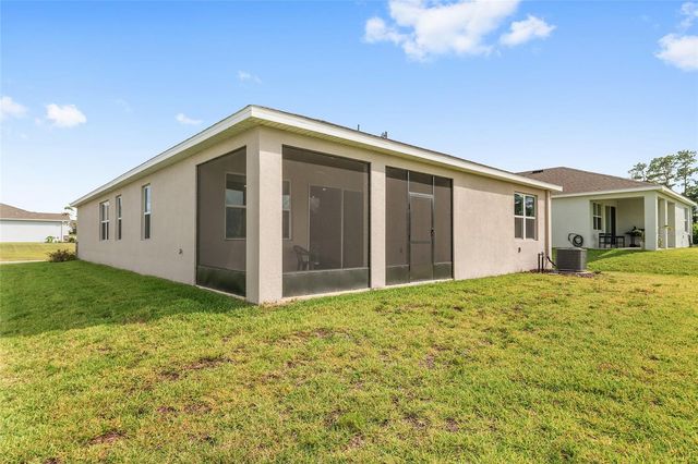 9358 SW 60TH TERRACE ROAD, Ocala, FL 34476