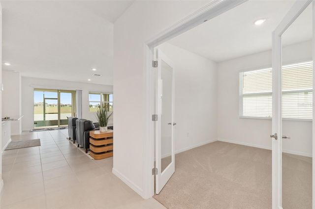 9358 SW 60TH TERRACE ROAD, Ocala, FL 34476