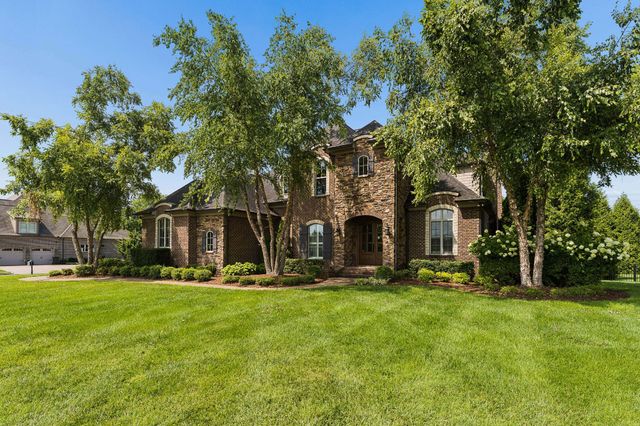 1255 Plantation Blvd, Gallatin, TN 37066