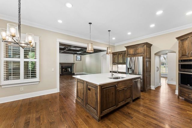 1255 Plantation Blvd, Gallatin, TN 37066