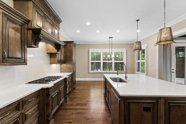 1255 Plantation Blvd, Gallatin, TN 37066