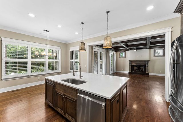 1255 Plantation Blvd, Gallatin, TN 37066