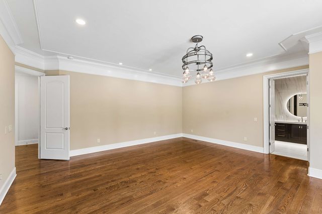 1255 Plantation Blvd, Gallatin, TN 37066